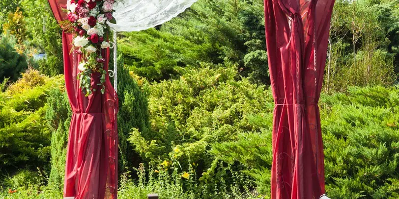 Заміський комплекс "Сакура" photo 7