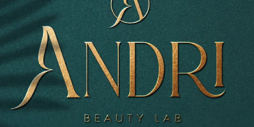 andri.lab photo 1