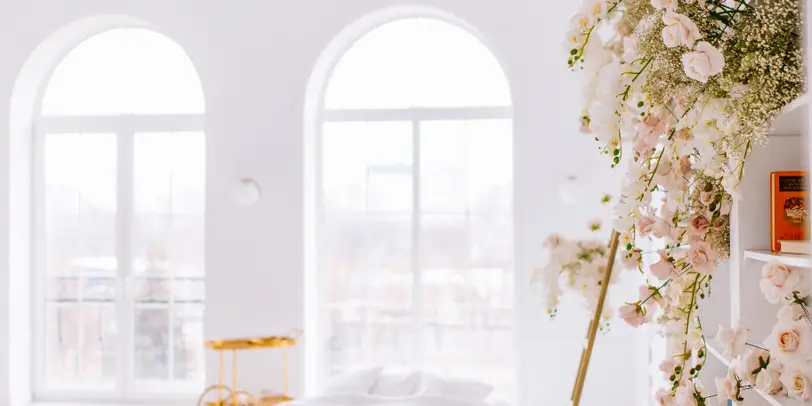 Cream Photo Studio photo 25