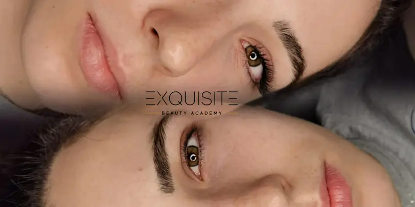 Exquisite Beauty Academy photo 1