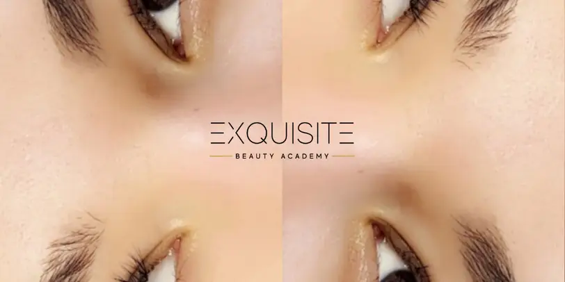 Exquisite Beauty Academy photo 4