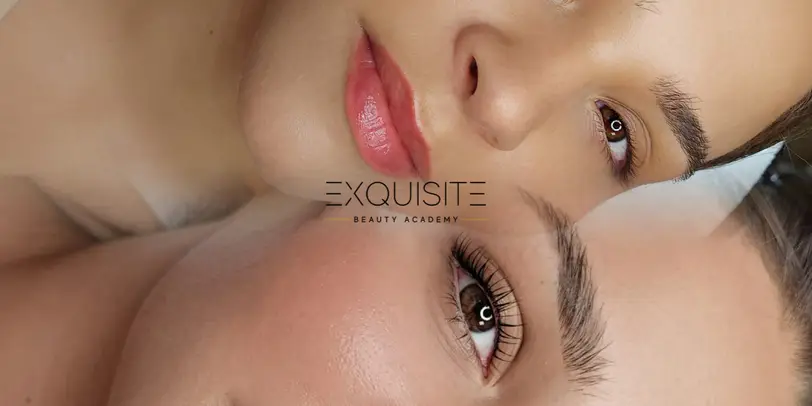 Exquisite Beauty Academy photo 7