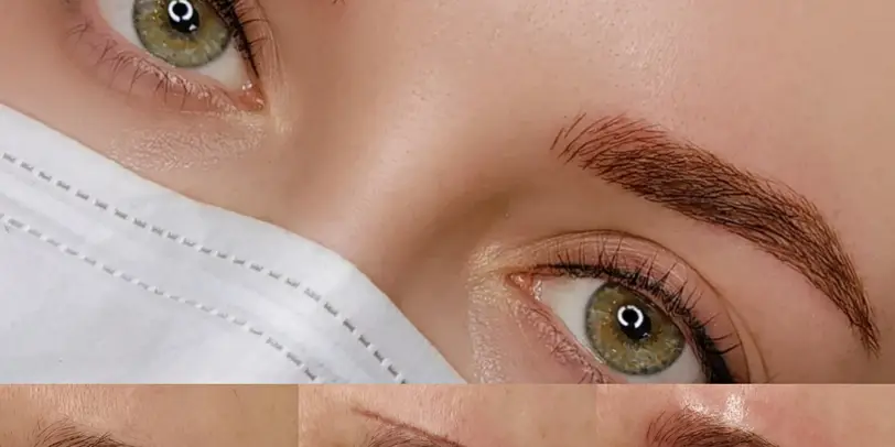 Exquisite Beauty Academy photo 10