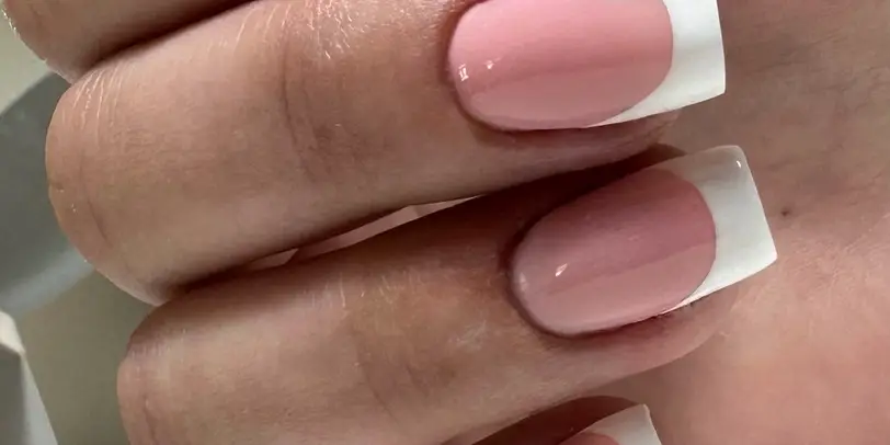 NailArmy69 photo 1