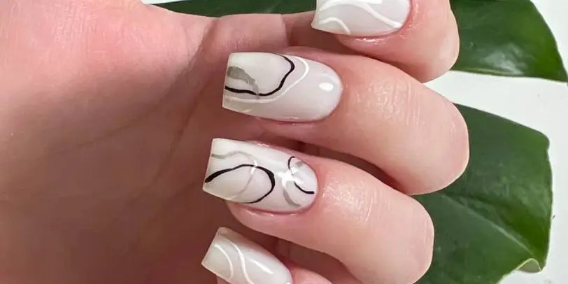 NailArmy69 photo 4