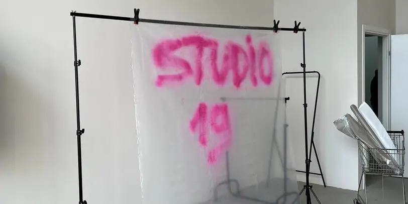 Studio 19 photo 4