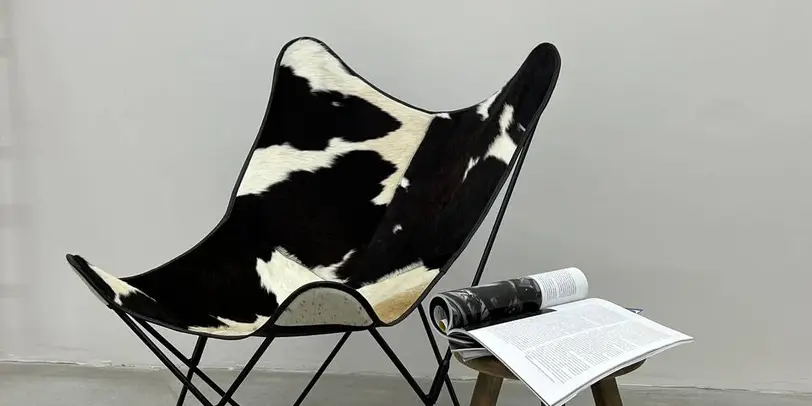 Studio 19 photo 10