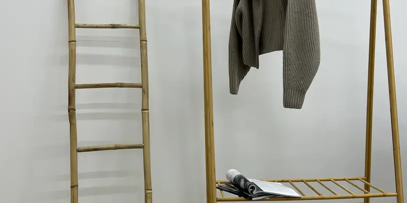 Studio 19 photo 13