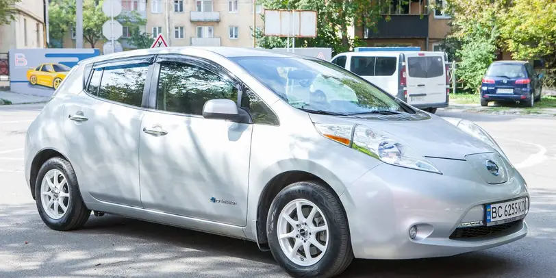 Автошкола Автоград photo 4