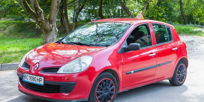 Автошкола Автоград photo 7