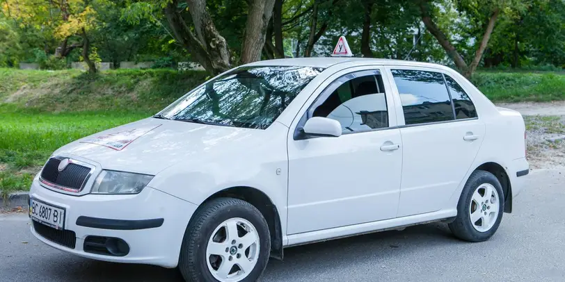 Автошкола Автоград photo 10