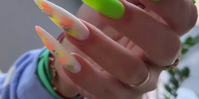 Nail Studio by Alina Fedirko photo 1