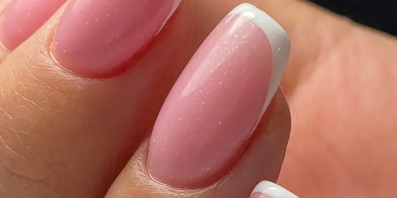 Nail Studio by Alina Fedirko photo 4