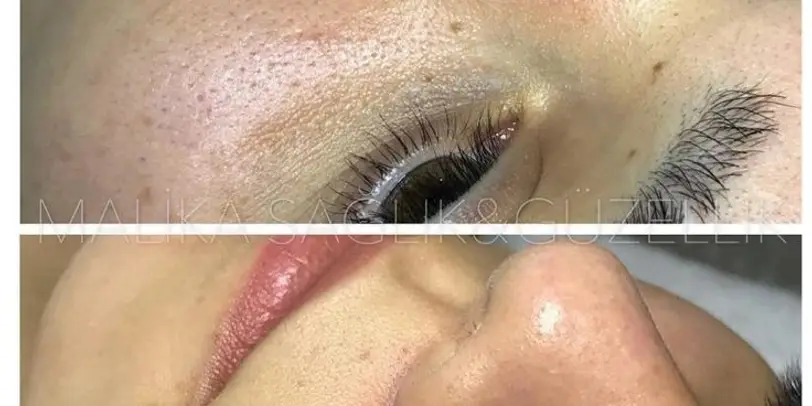 MedSpa photo 1