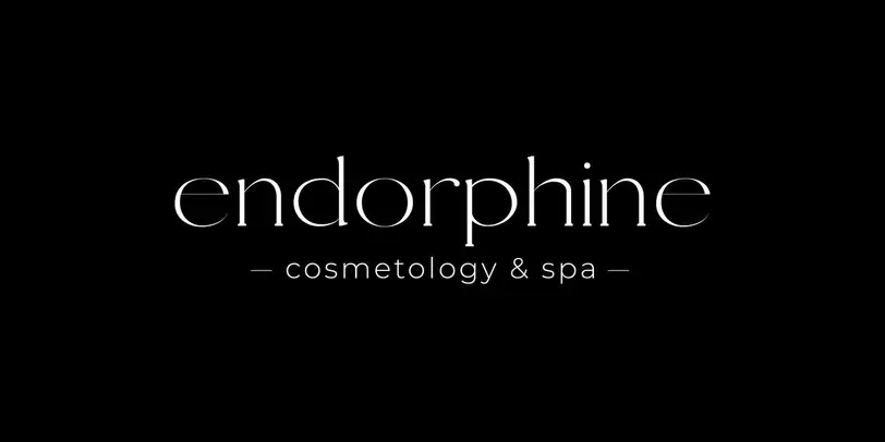 Laser Lab/Endorphine/Nano Laser photo 1