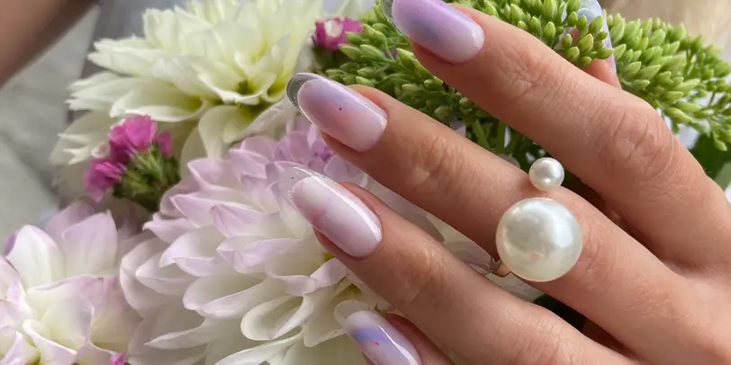 Nail Residence photo 22