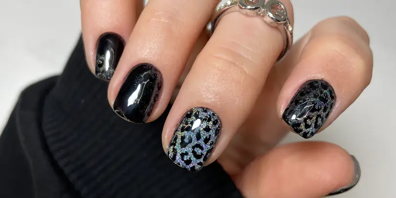 Nail Residence photo 28