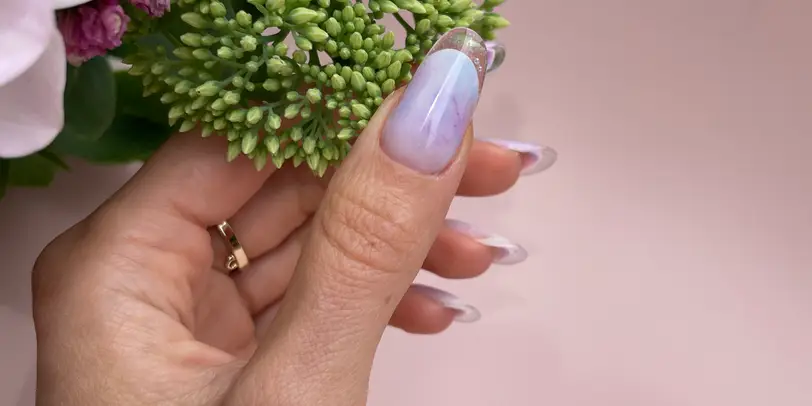Nail Residence photo 34
