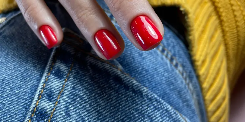 Nail Residence photo 46