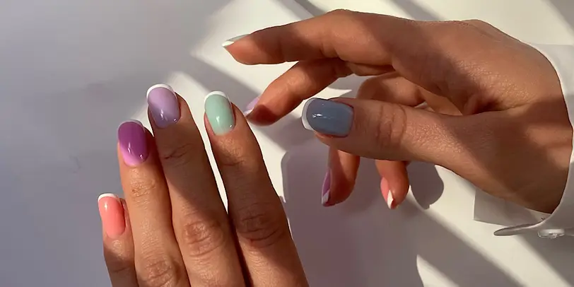 Nail Residence photo 4