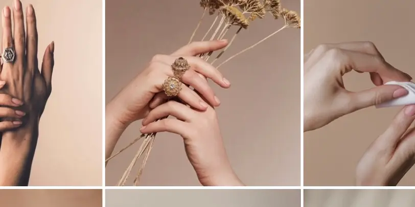 dodo.nails photo 1