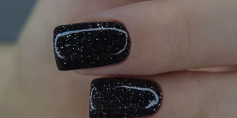 Nails by mint photo 1