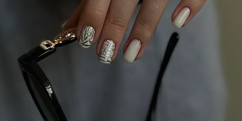 My NAIL HOUSE 🏡 photo 1