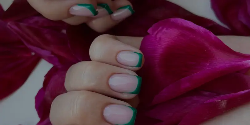 My NAIL HOUSE 🏡 photo 4