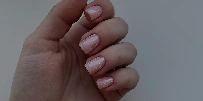My NAIL HOUSE 🏡 photo 40