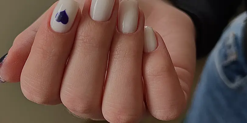 My NAIL HOUSE 🏡 photo 19