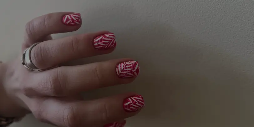 My NAIL HOUSE 🏡 photo 22