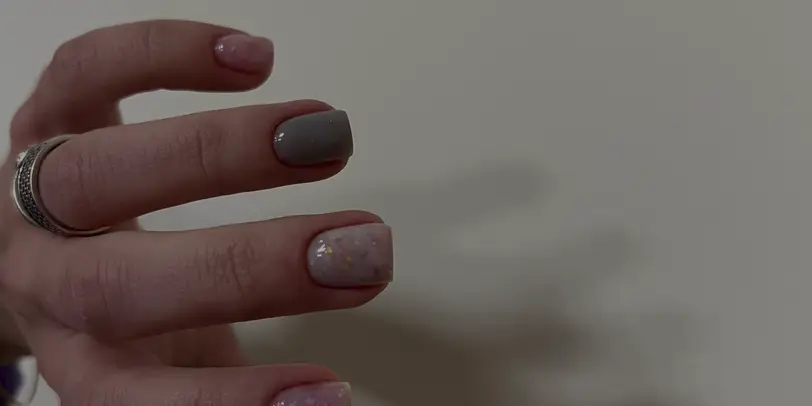 My NAIL HOUSE 🏡 photo 28