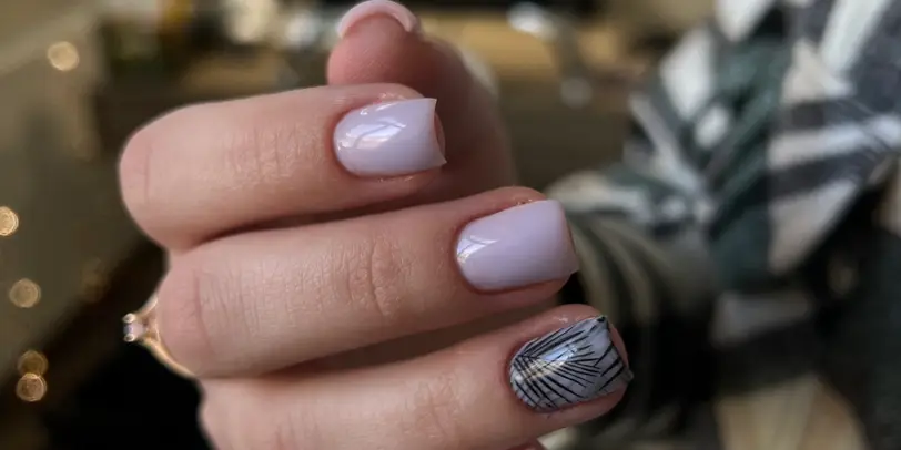 My NAIL HOUSE 🏡 photo 34