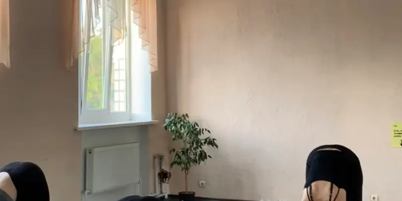 Мрія photo 4