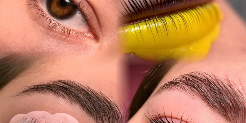 Lash.Ostrogradskaya photo 1