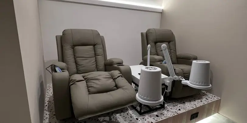 SkinLab: Beauty Clinic photo 4