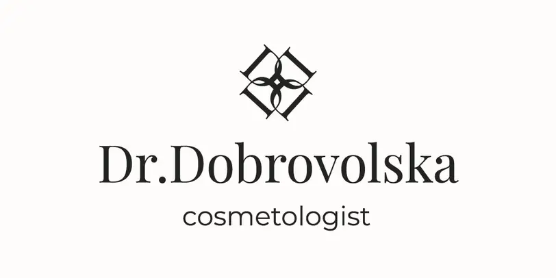 Dr_Dobrovolska photo 1