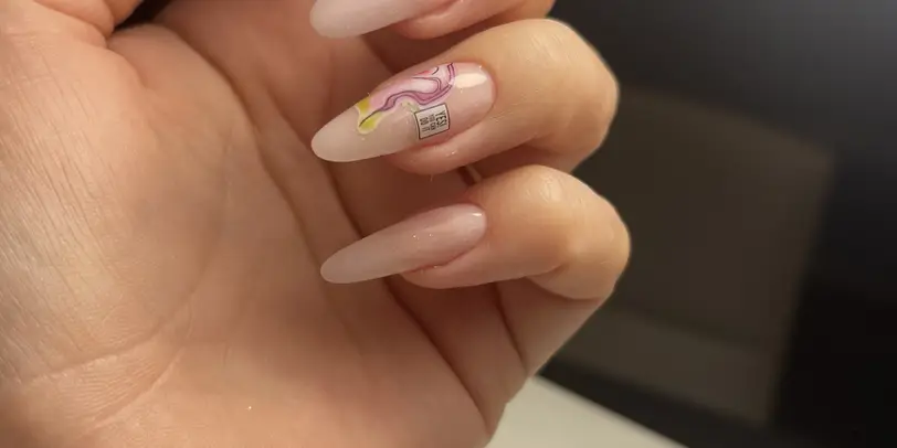 S.R Beauty Nails photo 7