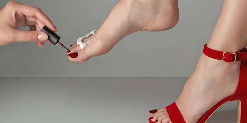 S.R Beauty Nails photo 10