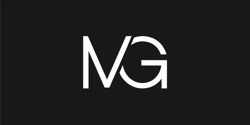 MG studios · MG photo 1