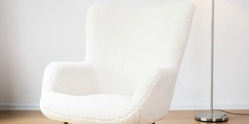 VIKNO Studio photo 1