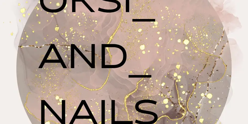Oksi&Nails photo 7