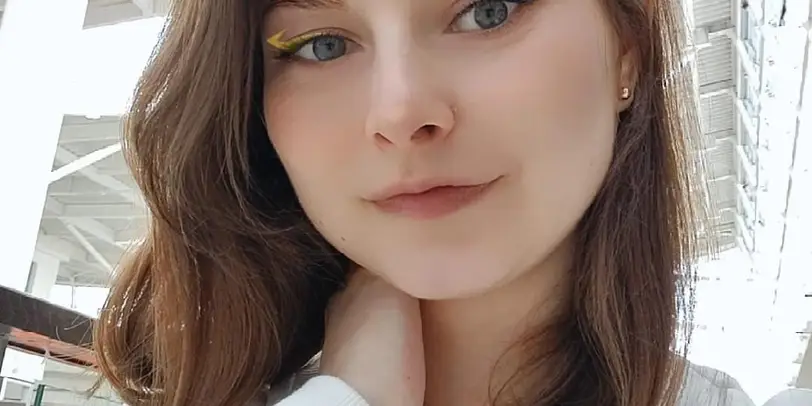 True Beauty: майстерня ламінування вій та брів photo 1