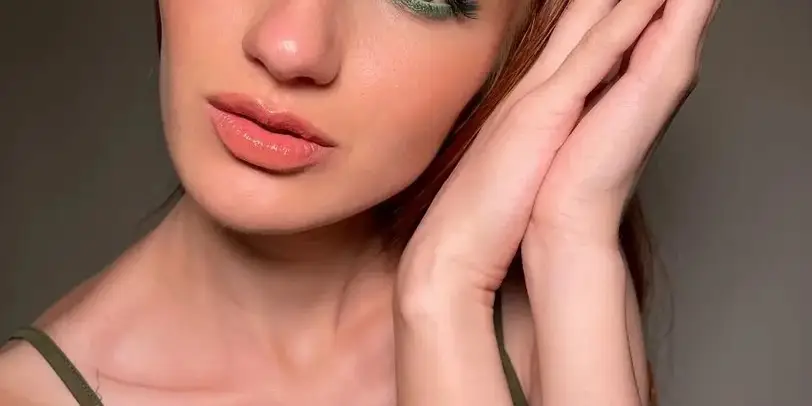 Nadynbeautystudio photo 1