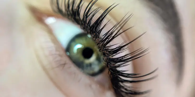 LLUXURY.LLASHES photo 1