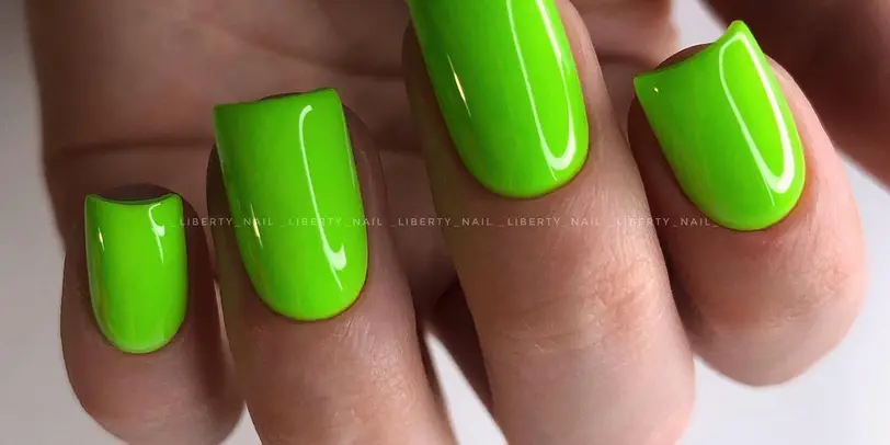 LIBERTY NAIL photo 1