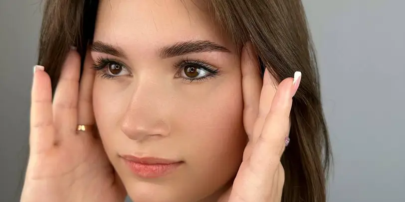 ali.brows13 photo 1