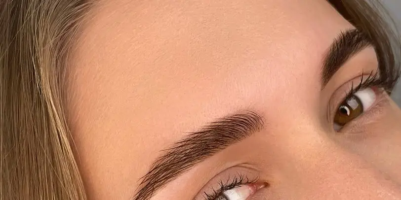 ali.brows13 photo 4