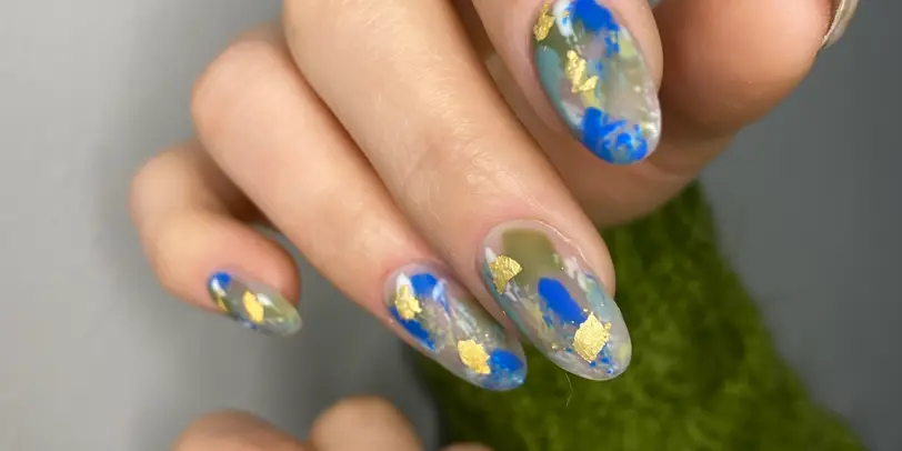 Coco_nail.nyc photo 1