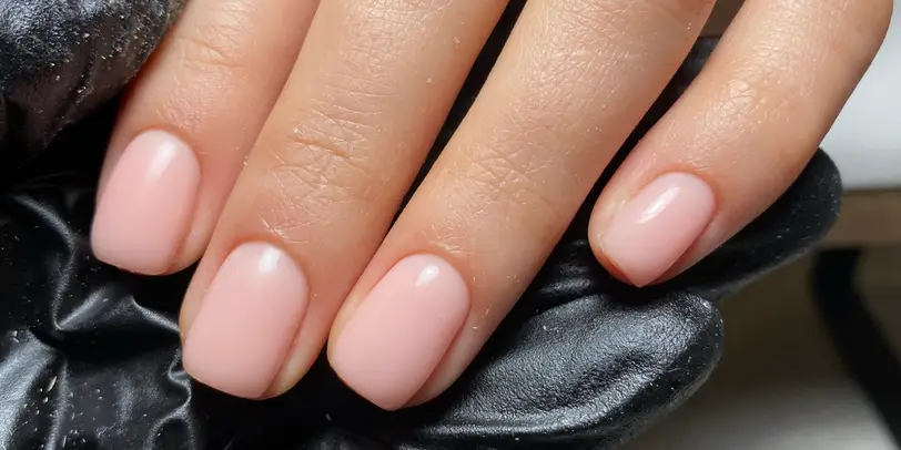 Coco_nail.nyc photo 4